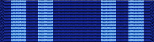 File:Ribbon for Saint Michael and Gavril Order.png