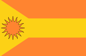 File:Townsvilleflag.png