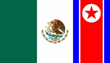 File:Flag of North Mexicorea.jpg