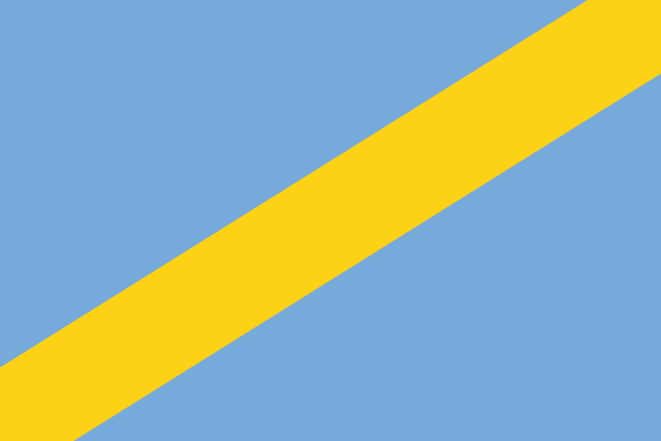File:Flag of the Emirate of Khimenia.png