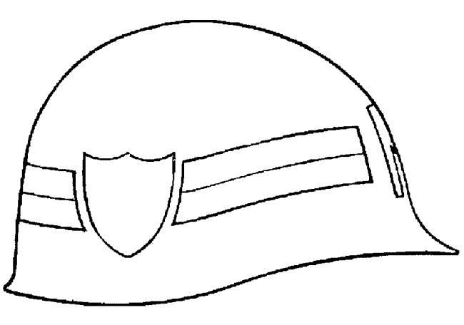 File:Mp helmet 4.png