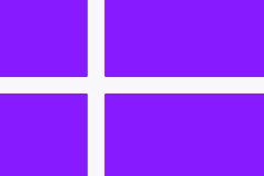 File:Theodia-Flag-National-v1.png