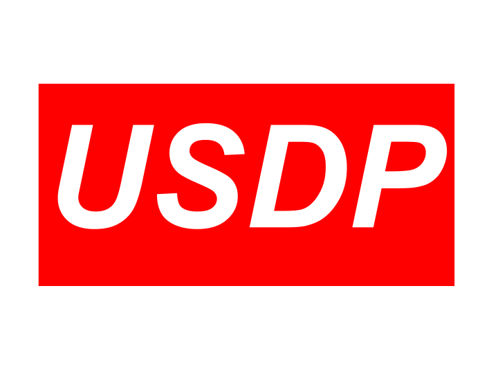 File:USDP Logo.png