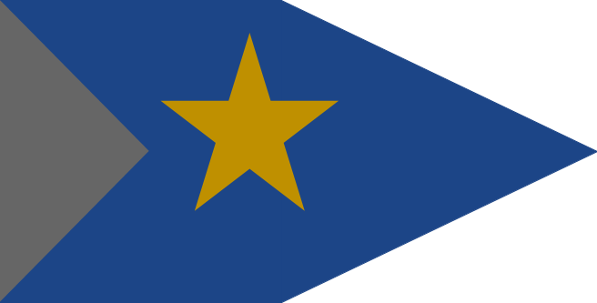 File:Variant Timonocitian Flag.png