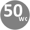File:50WC.png