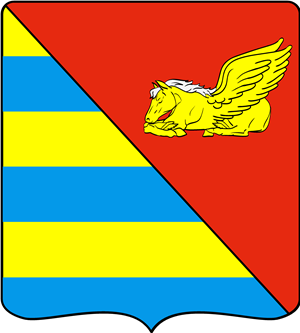 File:Coat of arms of Zukostan.png