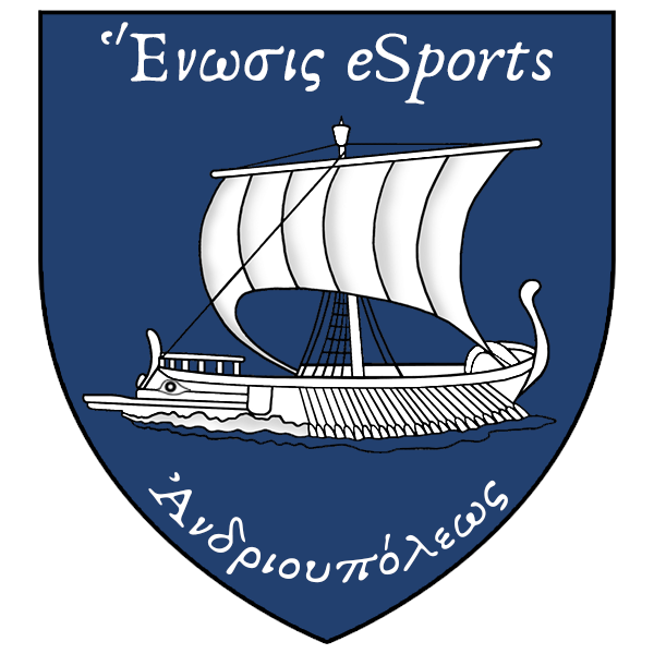 File:ESU Andriopolis Logo.png