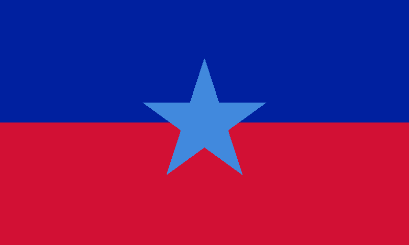 File:Flag of Somali Haiti.png