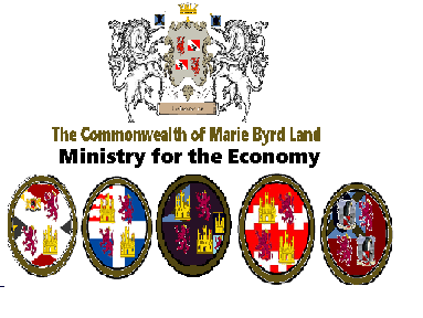 File:Ministry for the Economy.png