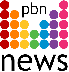 File:PBN News logo 2020.png
