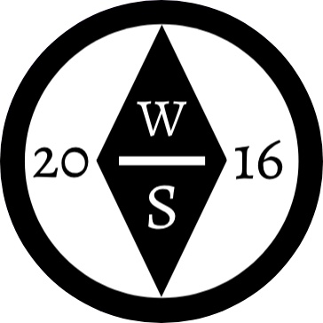File:WS Emblem.png