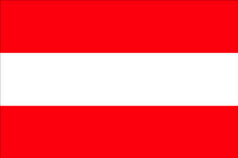 File:Austria-flag.jpg