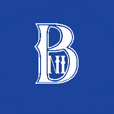 File:BNI Logo.png