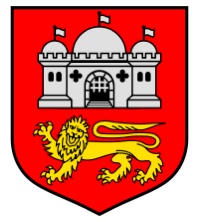 File:Coat of Arms of Norwich.jpeg