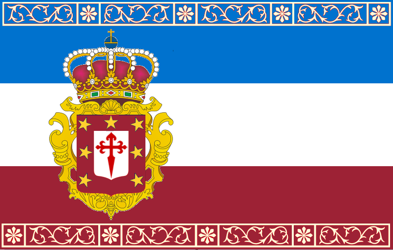 File:Flag of Ebenthal (2019).png
