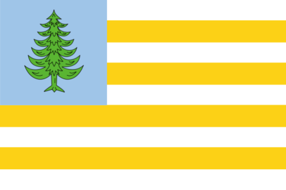 File:Flag of Sylvana.png