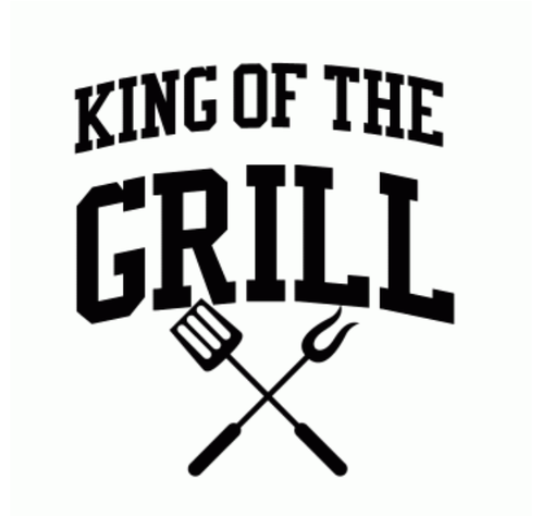 File:King of The Grill.png