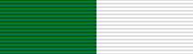 File:Long Service Medal I.png