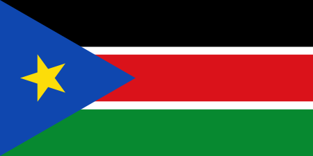 File:South-sudan-flag.png