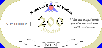 File:Varina200Florins2013O.png