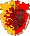 File:100px-POL województwo sieradzkie IRP COA.svg.png