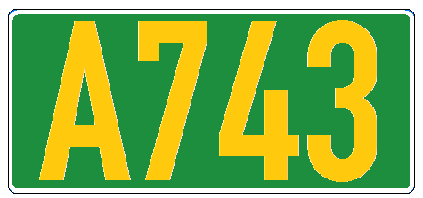 File:A743.png