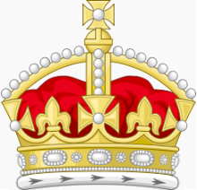 File:Coronet of the Prince of Altenburg.png