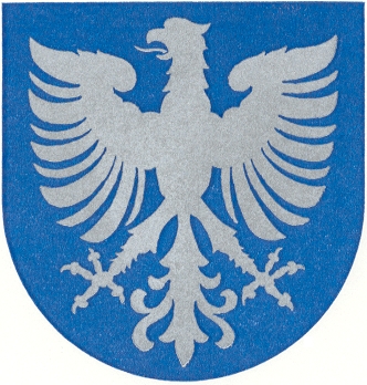 File:Emblem of new oegstgeest.jpg