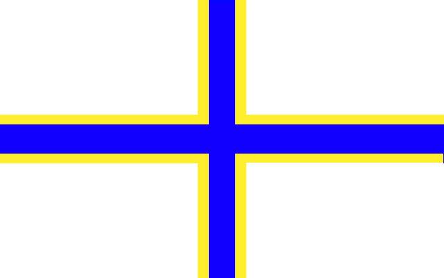 File:Hortania flag.jpg