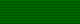 File:Medal of courage ribbon.png