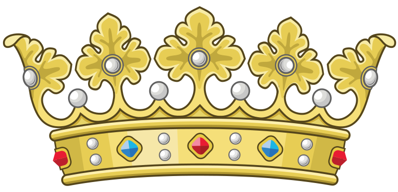 File:Neo-Rhenish-Prince.png