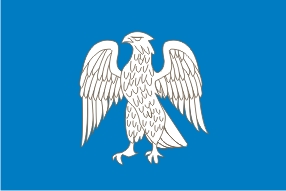 File:Σημαία Βασιλείου της Ιωνισίας.jpg