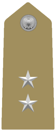 File:Army-general13.png