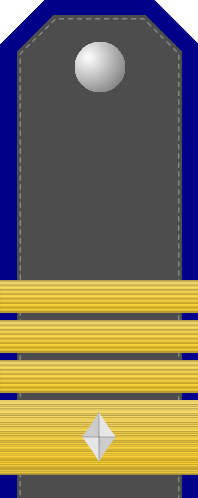 File:Atovia Navy OR-9 Chief Petty Officer.png