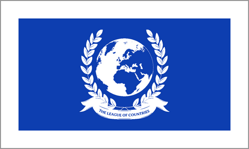File:Flag-Small.png