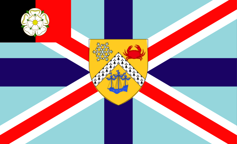 File:Flag of Greater Antarctica.png