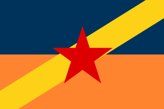 File:Official Flag of Nedland-updated.png