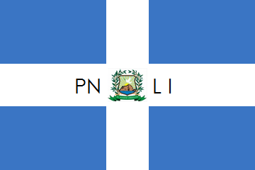 File:PNLI.png