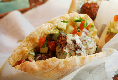 File:20081010-falafel-wars.jpg