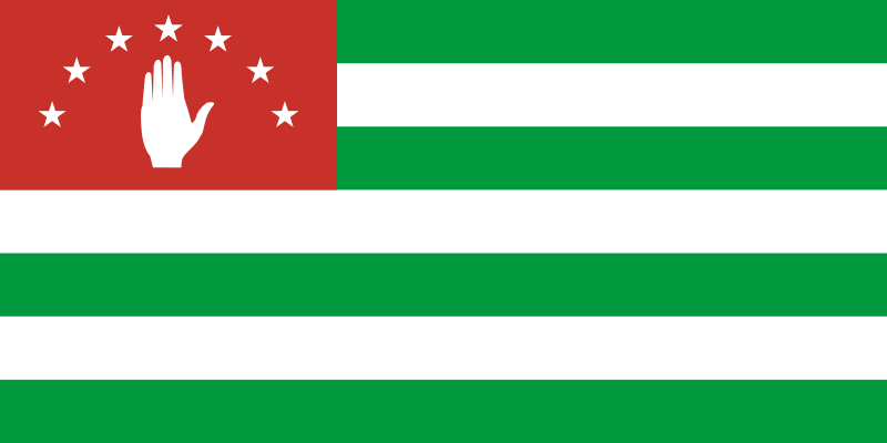 File:Abkhazia Flag.png