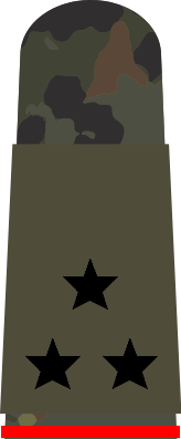 File:Atovia Field OF-5 Colonel.png