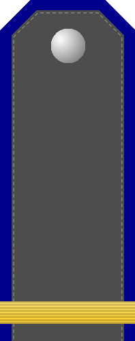 File:Atovia Navy OR-2 Sailor.png