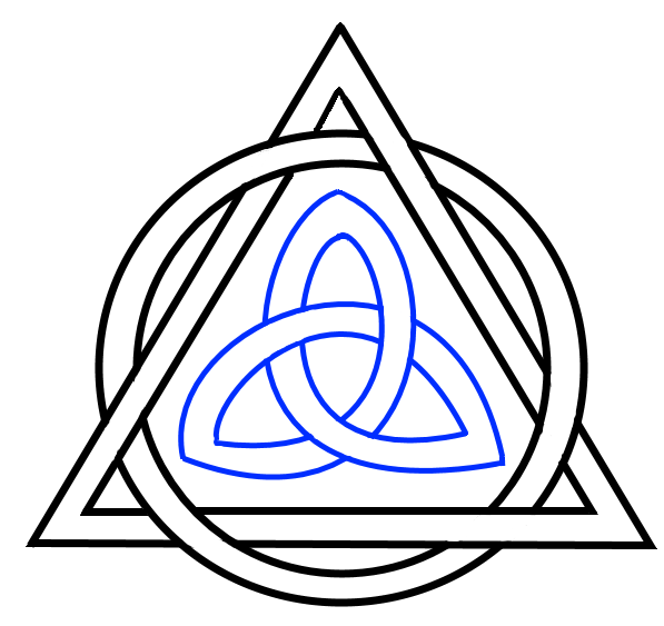 File:Celtic Catholicism Emblem.png