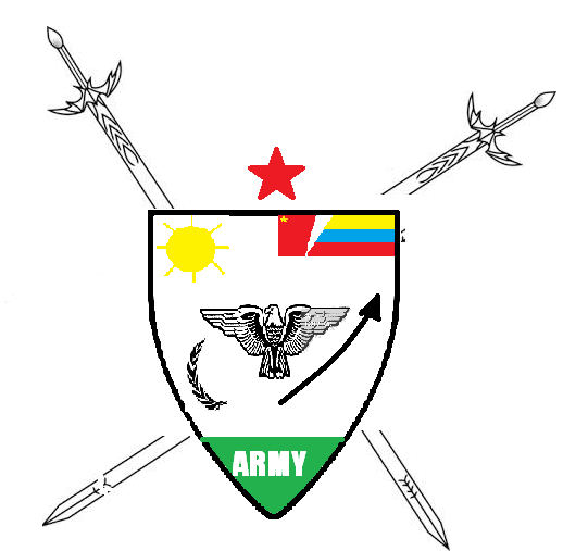 File:Emblem of the Army.png