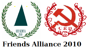 File:Friends Alliance2.png