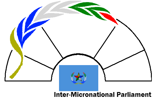 File:Inter-Micronational Parliament logo.png