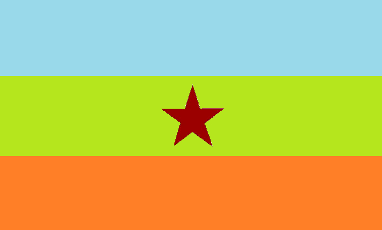 File:Knoll-flag-11.png