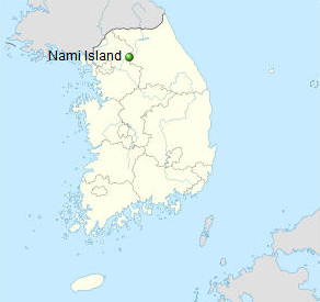 File:Map Naminara 01.png