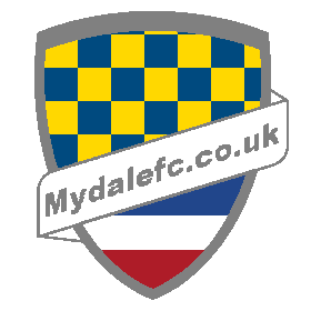 File:Mydalefc.co.uk website logo larger.png
