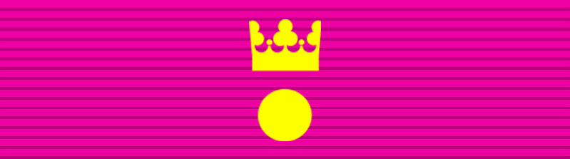 File:Order of the Flame Ribbon.png